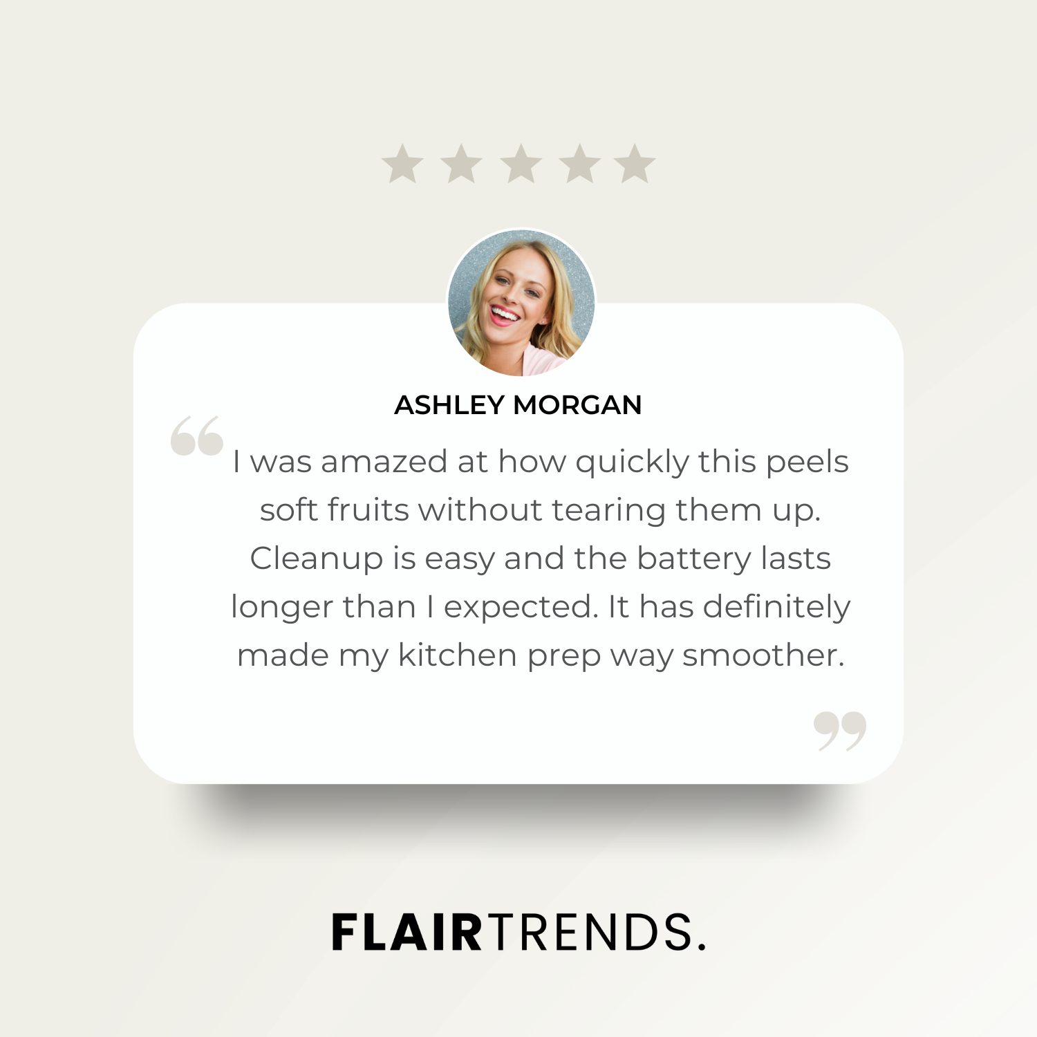 PeelixPro – Clean, Fast & Effortless Peeling in Seconds