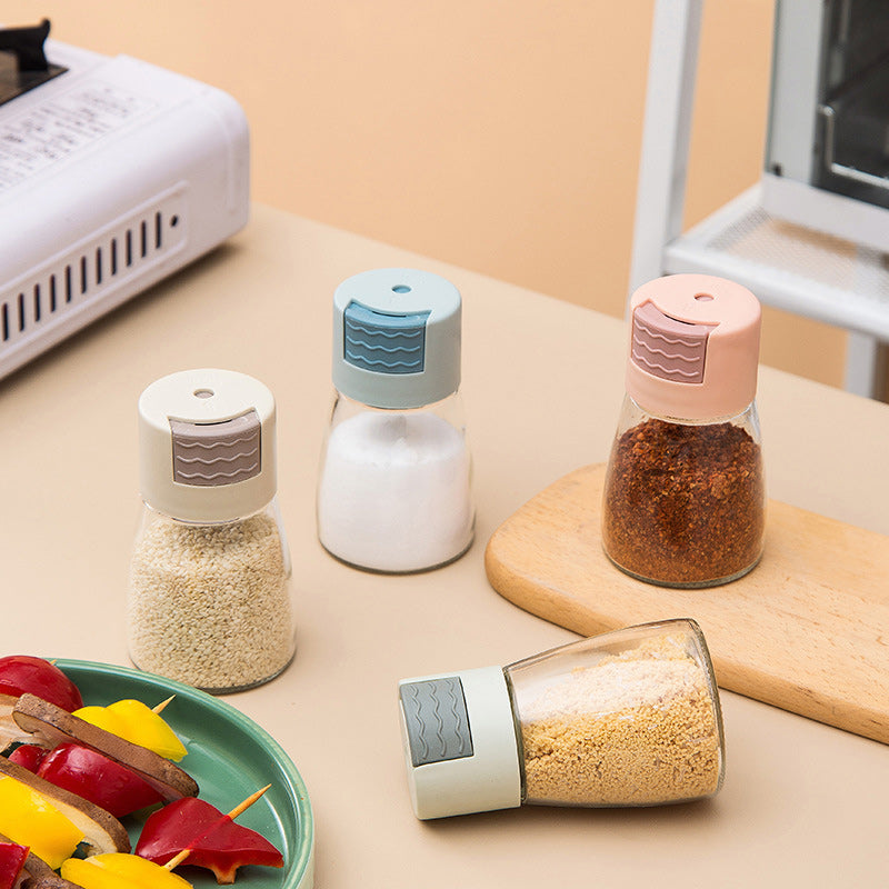 2+2 FREE | SaltGuard – Perfectly Measured, Enjoy Healthier Meals.