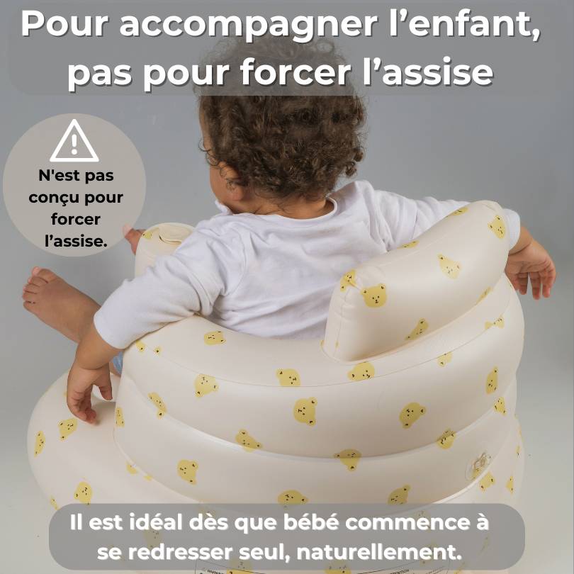 LuftNest – The Stylish Favorite Place for On the Go
