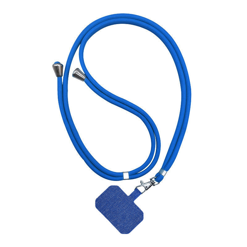 LockLoop – Hands-Free Phone Security & Comfort