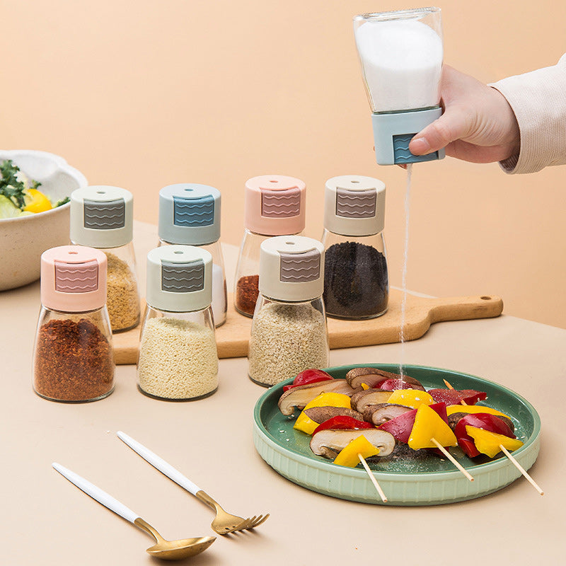2+2 FREE | SaltGuard – Perfectly Measured, Enjoy Healthier Meals.