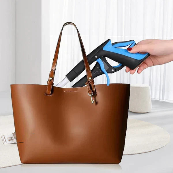 FlexiReach – The Foldable Grabber Arm for Effortless Reach