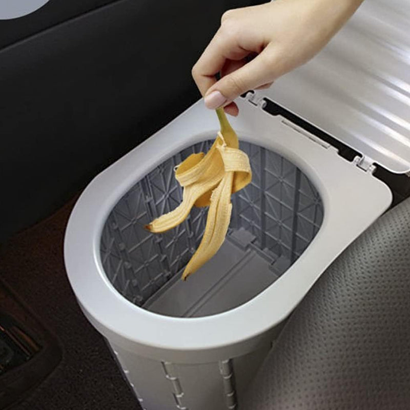 FoldaLoo – Your Portable Toilet for Every Situation