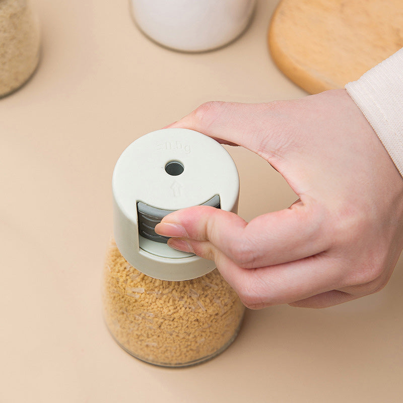 2+2 FREE | SaltGuard – Perfectly Measured, Enjoy Healthier Meals.