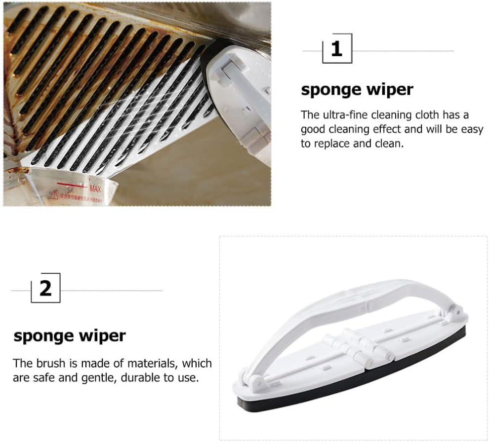 2+1 FREE | DishScrub – Deep-Cleans Grout & Cooktops in Seconds!