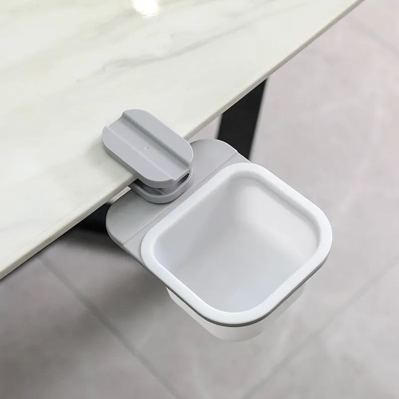EatNClean – No More Chaos, Hello Order
