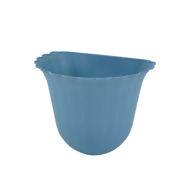 1+1 FREE | CleanBin – Always ready to hand, never in the way!