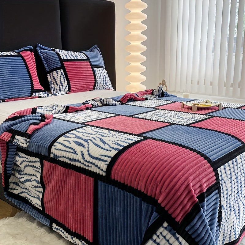PlaidHaven – Style & Warmth for Every Season!