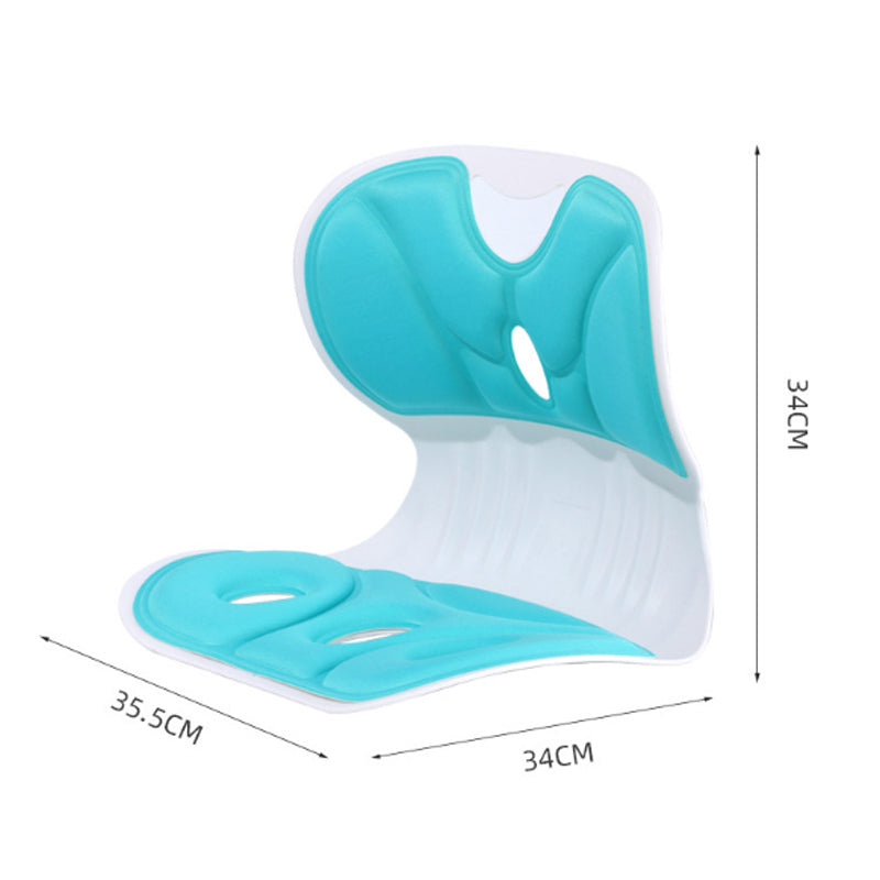 BackRelief – Finally Goodbye to Back Pain While Sitting