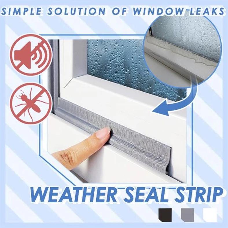 SealSilence – For Peace, Protection & a Perfect Seal!