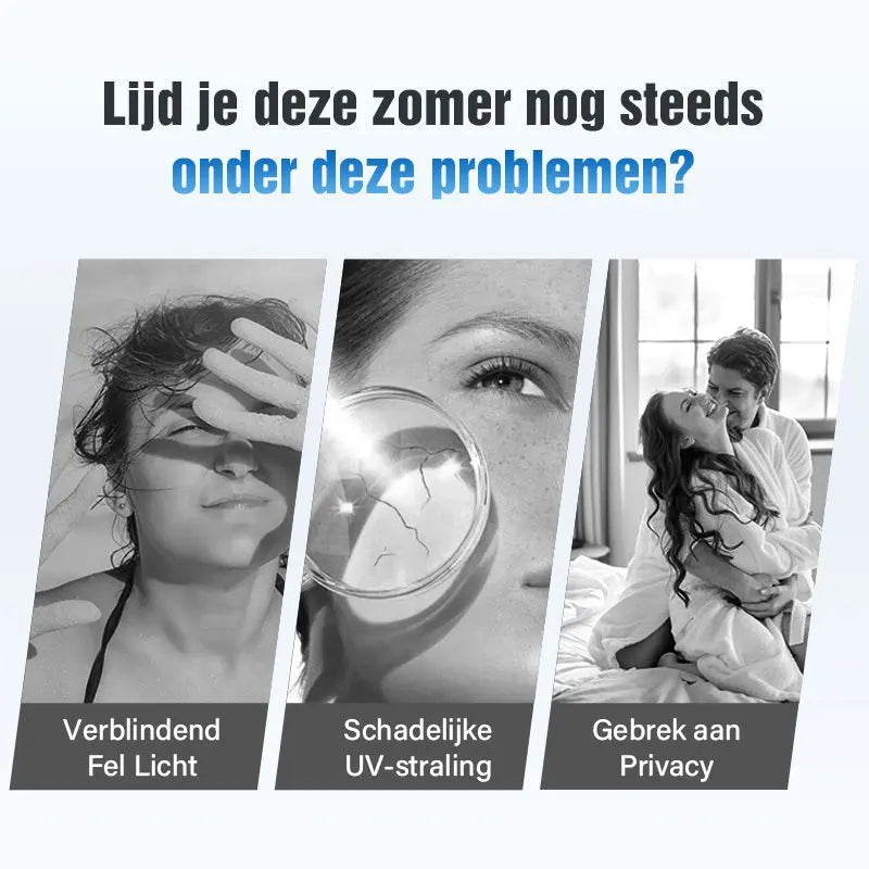 1+1 FREE | VistaShield – Privacy & protection in a stylish film