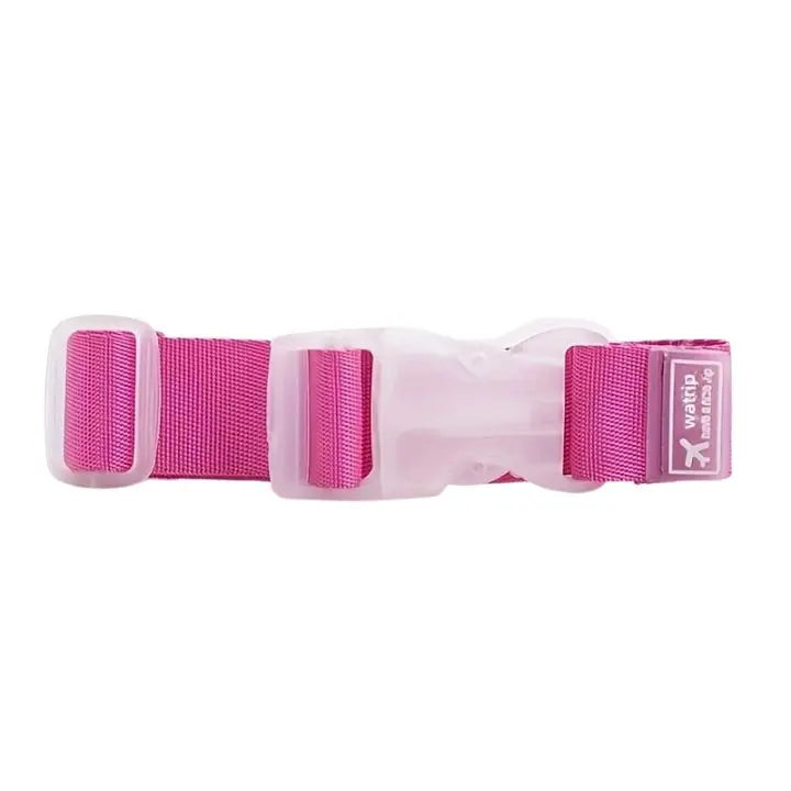 1+1 FREE | GripMate – Your Smart Travel Companion for Hands-Free Convenience