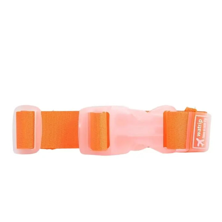 1+1 FREE | GripMate – Your Smart Travel Companion for Hands-Free Convenience