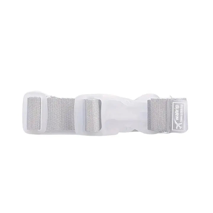 1+1 FREE | GripMate – Your Smart Travel Companion for Hands-Free Convenience