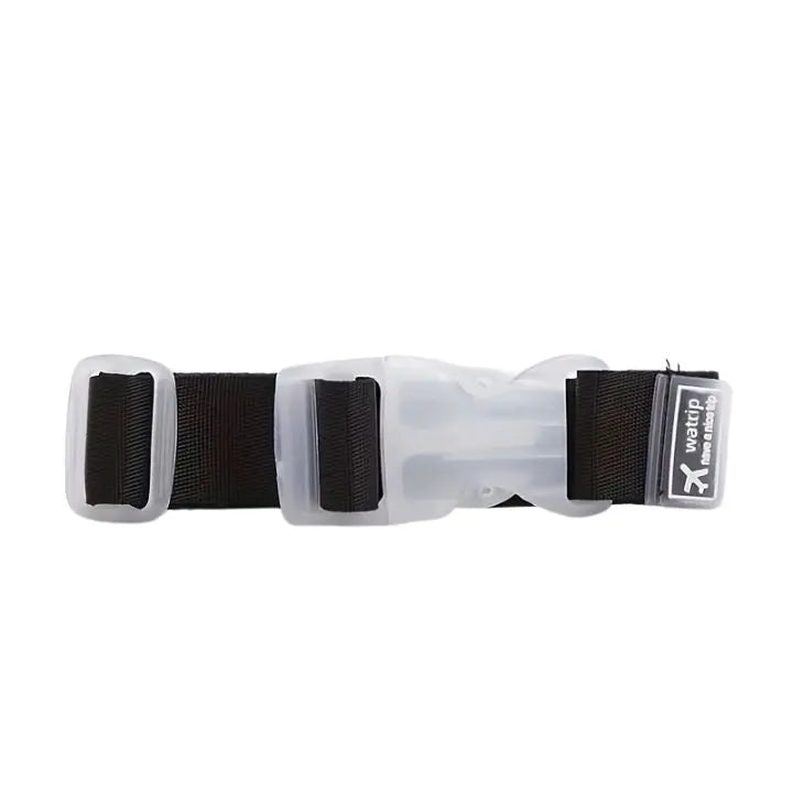 1+1 FREE | GripMate – Your Smart Travel Companion for Hands-Free Convenience
