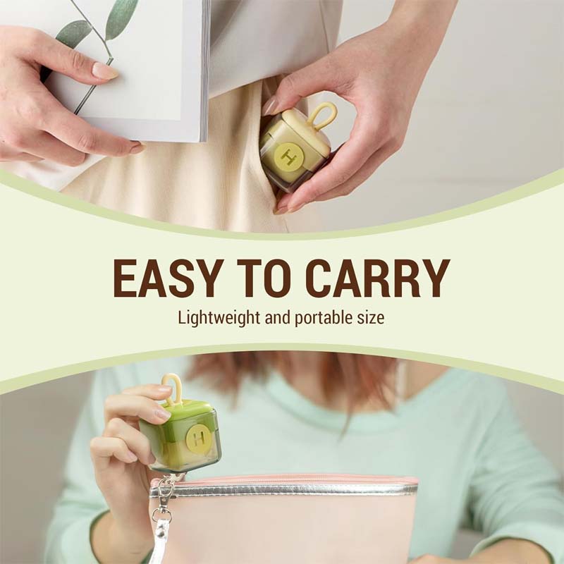 2+1 FREE | FusselFixx – The Last Lint Roller You'll Ever Need
