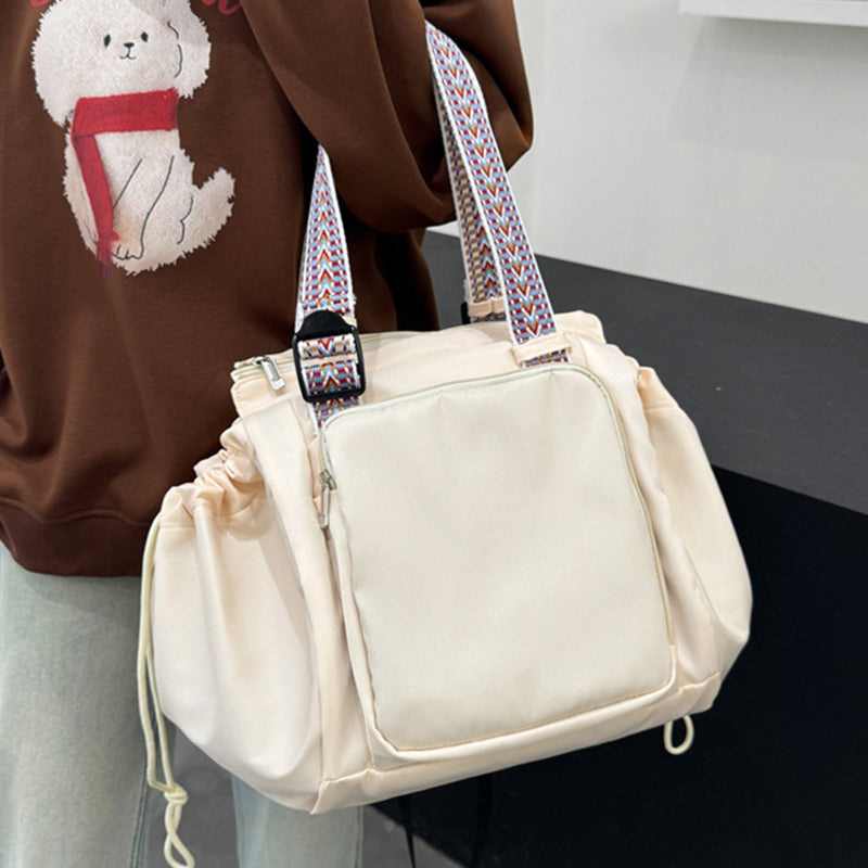 UrbanCarry – Style Meets Storage Space, Every Day!