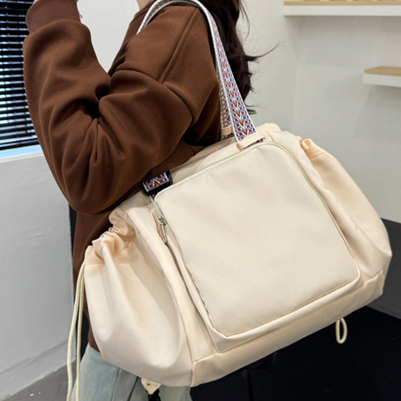UrbanCarry – Style Meets Storage Space, Every Day!