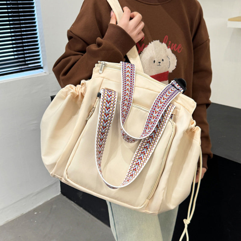 UrbanCarry – Style Meets Storage Space, Every Day!