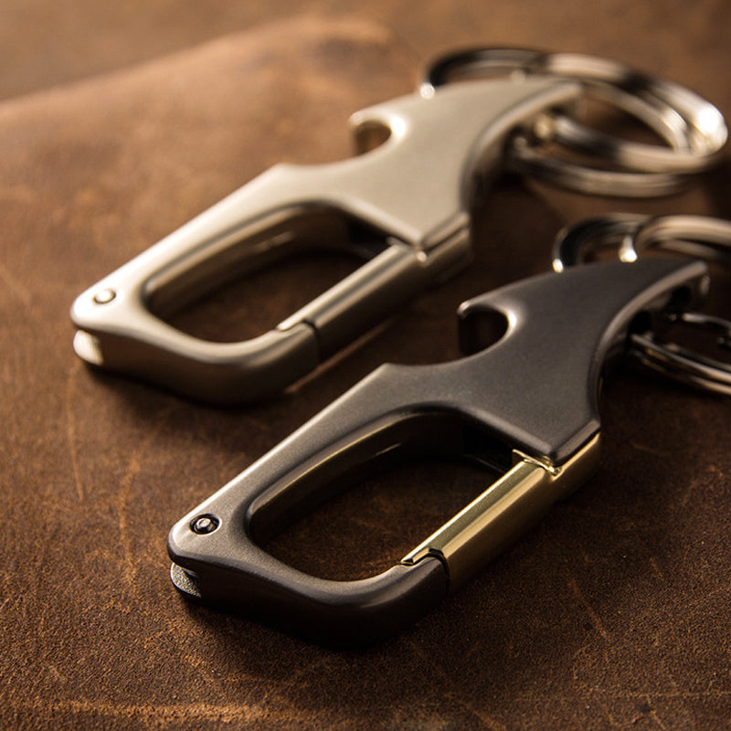 2+1 FREE | KeyBlade – Your tool, always at hand!