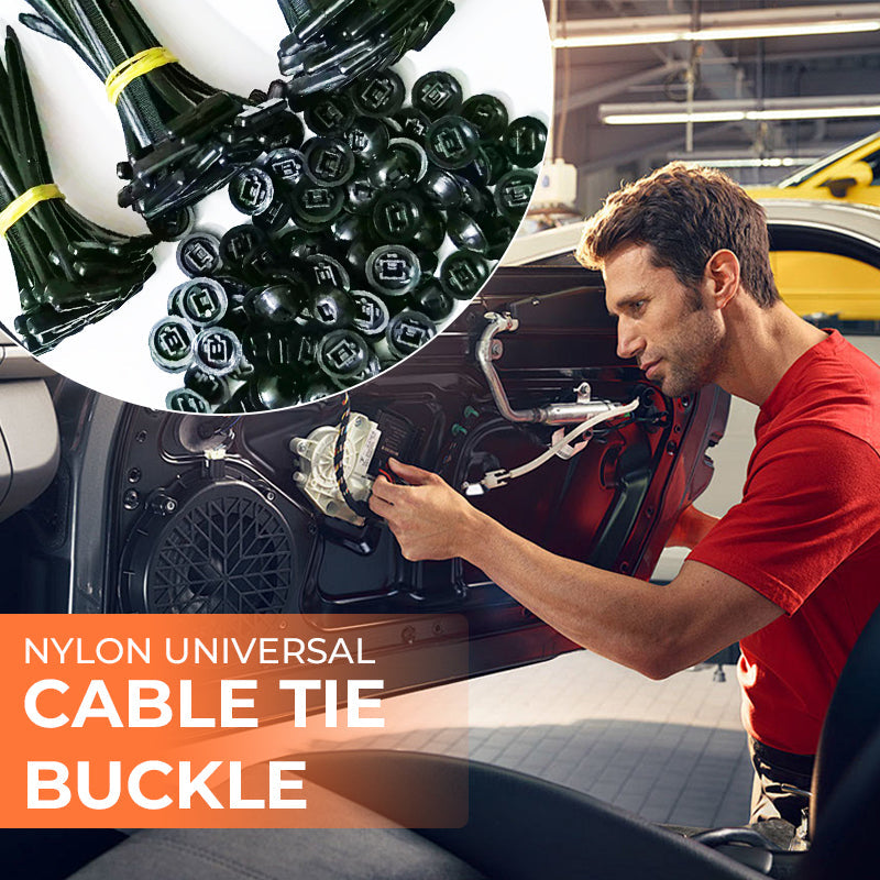 50+50 FREE | CableFix – The Smart Solution for Quick Car Repairs