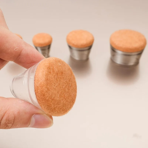 SafePads – Protect Your Furniture & Preserve Your Floors