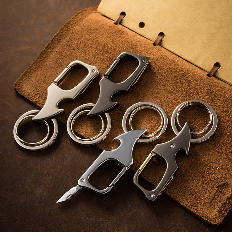 2+1 FREE | KeyBlade – Your tool, always at hand!