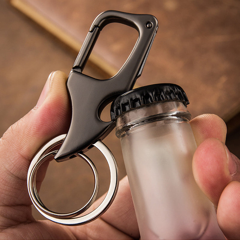 2+1 FREE | KeyBlade – Your tool, always at hand!