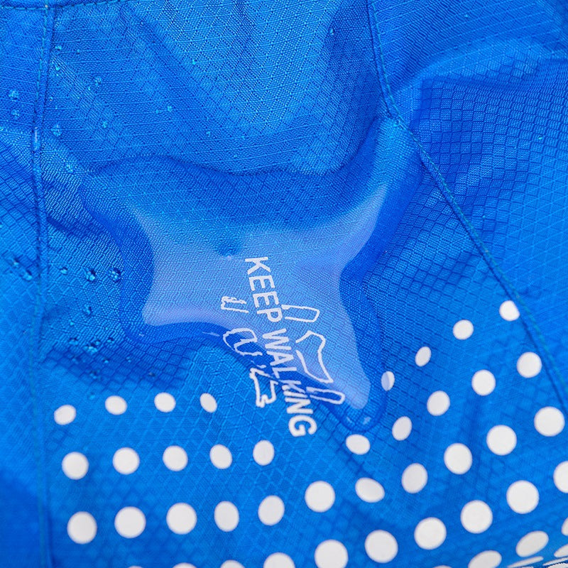RidePack Pro – Everything You Need. Stay on the Move!