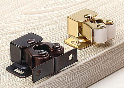 2+2 FREE | CloseFix – No More Loose Doors or Noisy Closets!