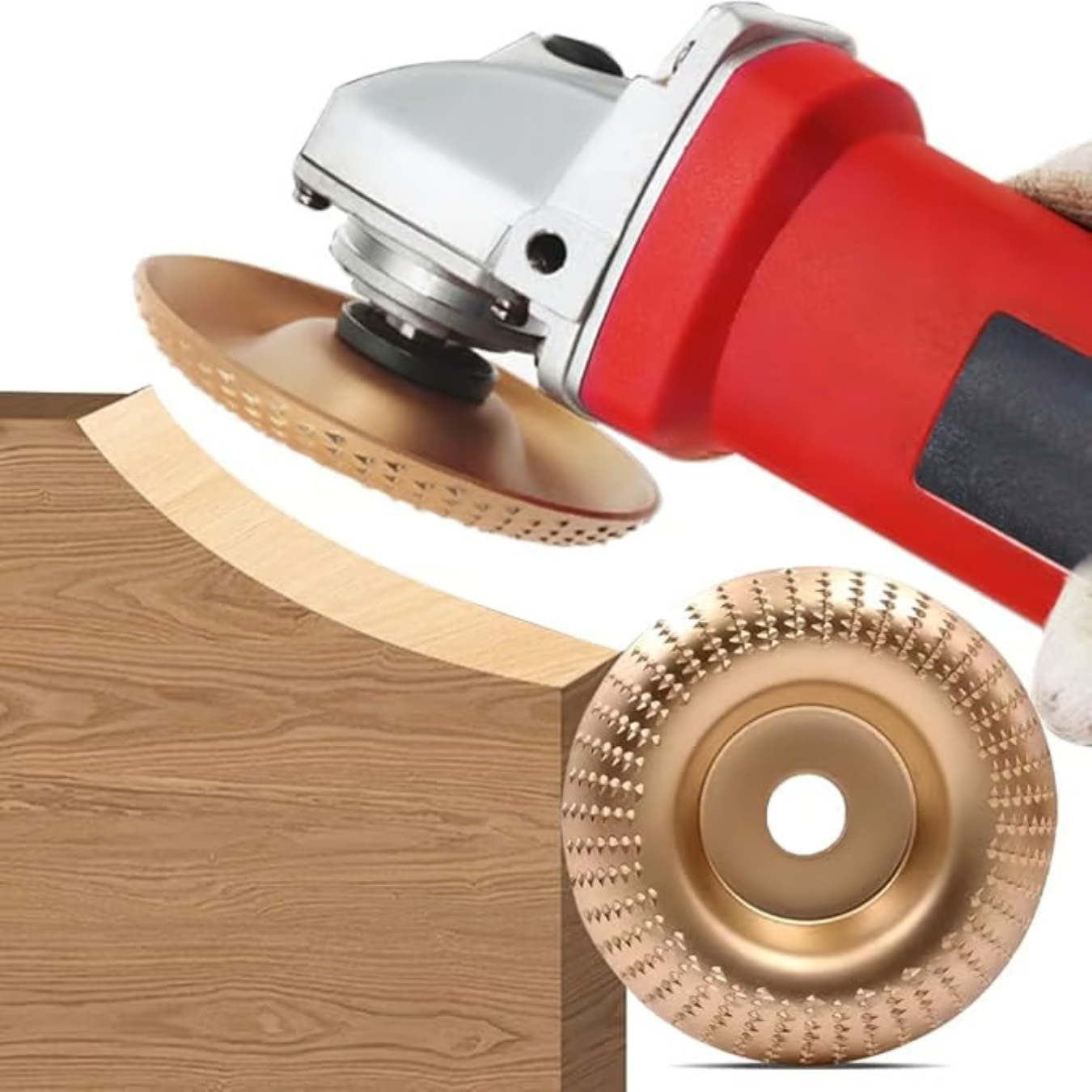 CarveMaster – Pro-Level Woodworking Without the Price Tag!