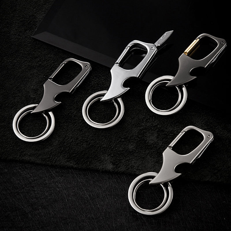 2+1 FREE | KeyBlade – Your tool, always at hand!