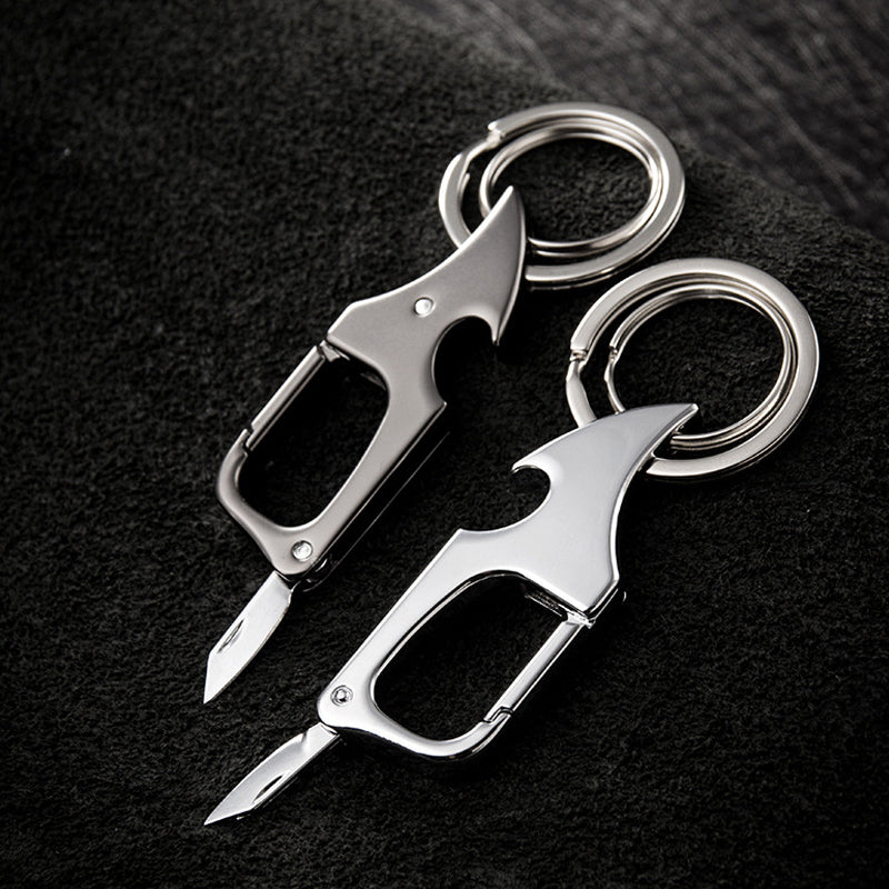 2+1 FREE | KeyBlade – Your tool, always at hand!
