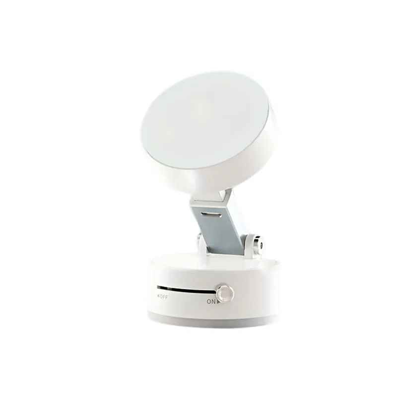 FlexMount 360 – Your Phone. Every Angle. Anywhere.