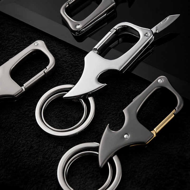 2+1 FREE | KeyBlade – Your tool, always at hand!
