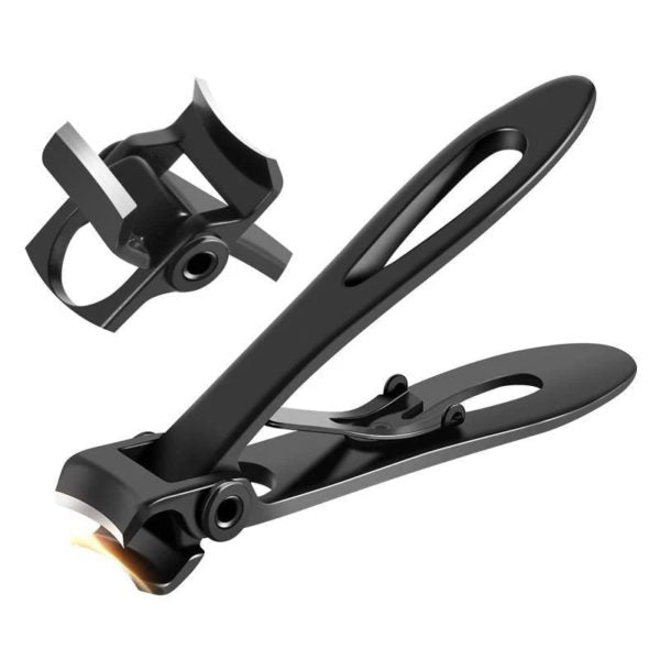 PowerClip – Your Powerful Solution for Problem Nails