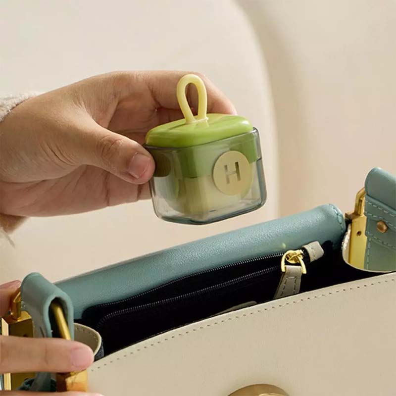 2+1 FREE | FusselFixx – The Last Lint Roller You'll Ever Need