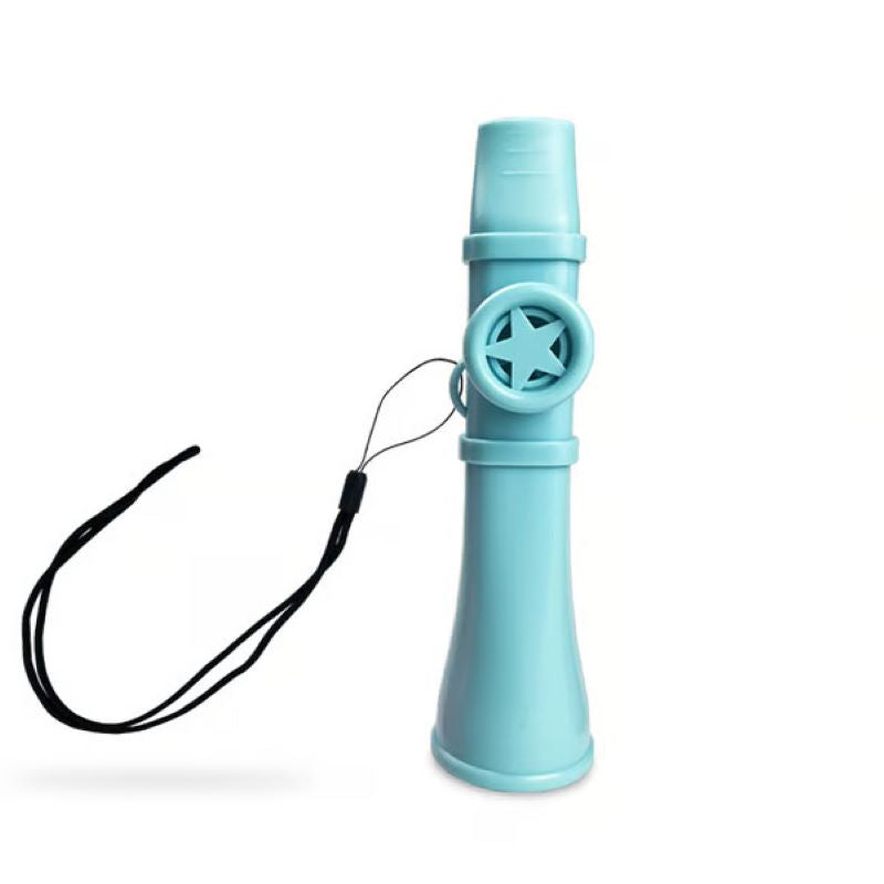 MeloBuzz – Music Fun for Kids, Ready to Play!