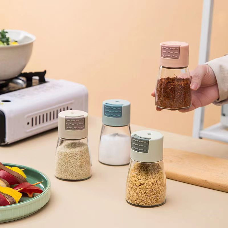 2+2 FREE | SaltGuard – Perfectly Measured, Enjoy Healthier Meals.