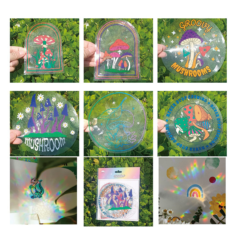 3+3 FREE | WinterGlow – Christmas Magic in Just 1 Minute!