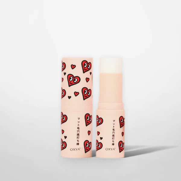 1+1 FREE | BlurBeam – Flawless Skin in Seconds, No Filter Needed!