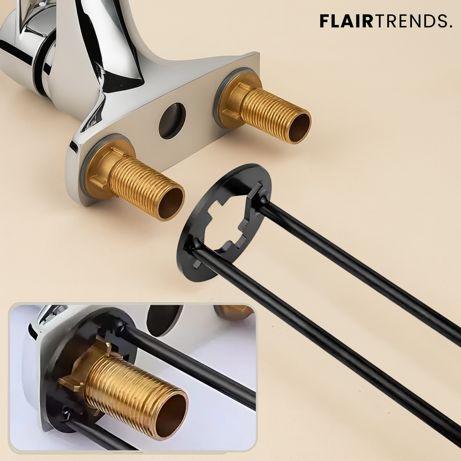 TwistReach – The Go-To Tool for Tight Spaces!