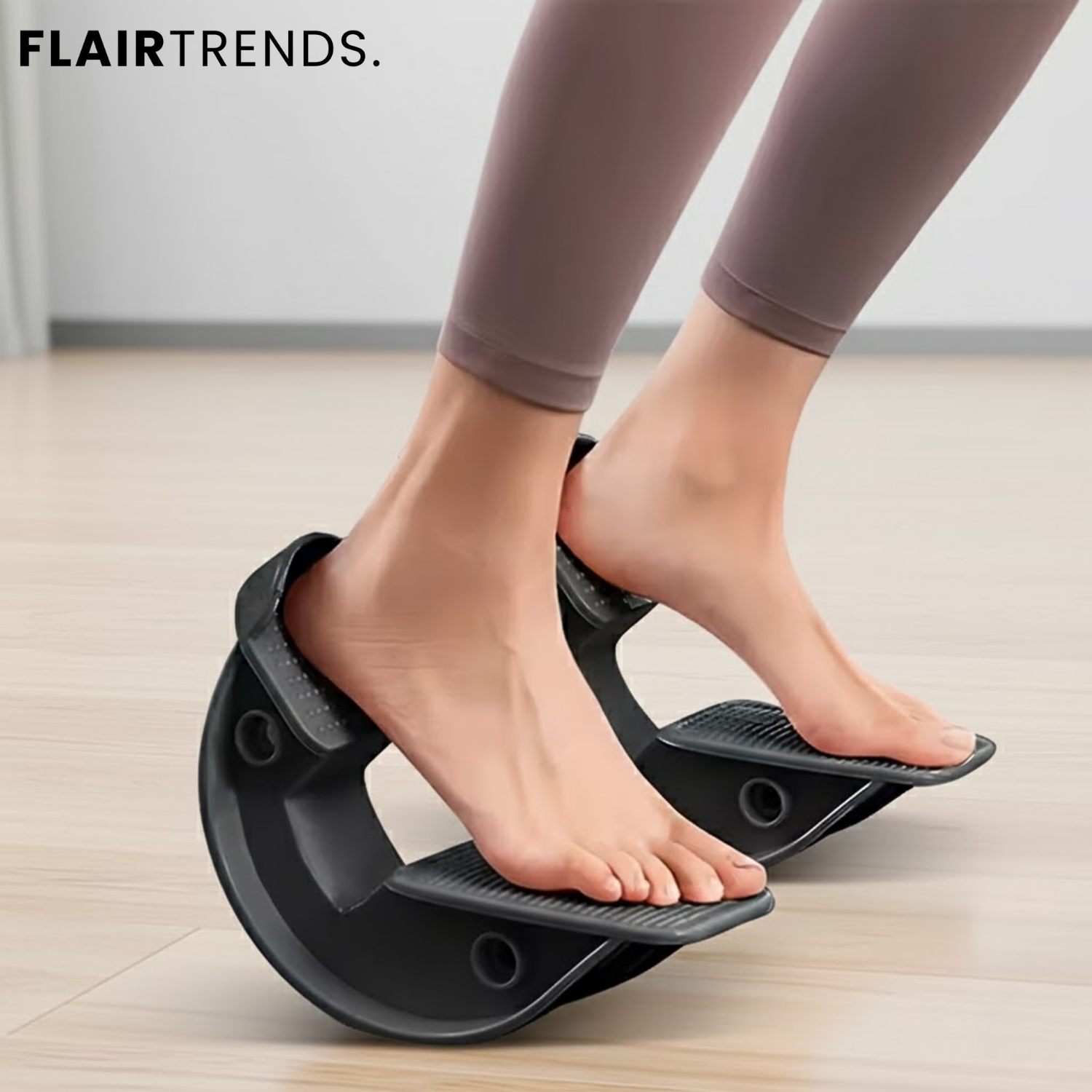 FlexiStretch Pro – Your Key to More Flexibility