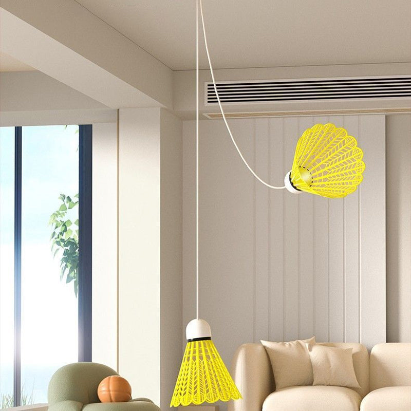 2+1 FREE | BounceBird – Badminton Fun Anytime, Anywhere