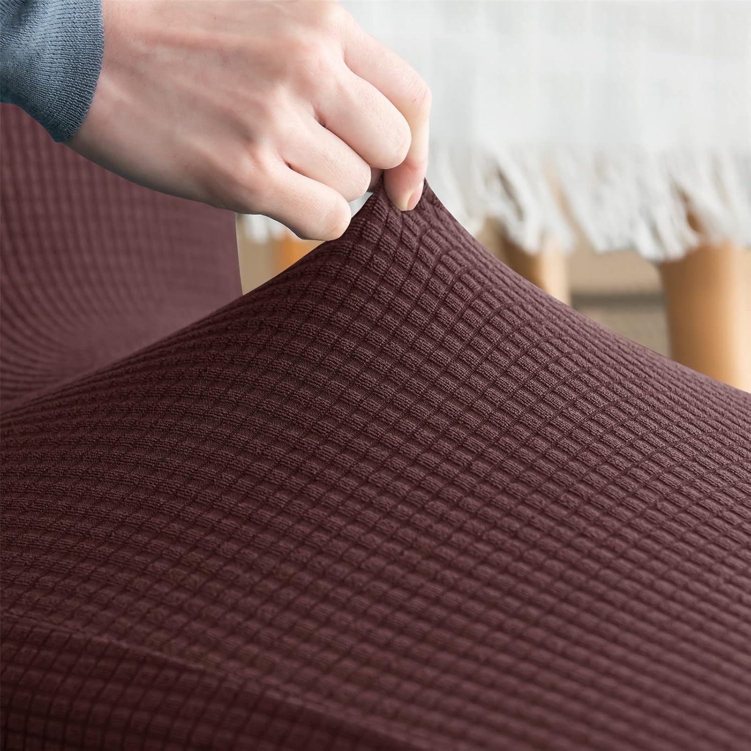 3+3 FREE | ChairLuxe – Make your chairs like new