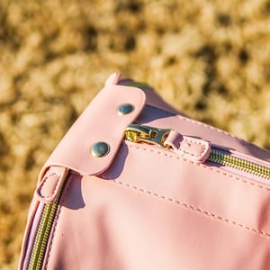 PackMaster Go – Double the Space, Zero Baggage Stress