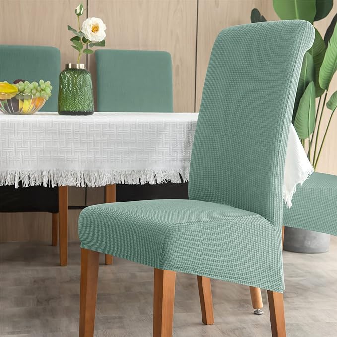 3+3 FREE | ChairLuxe – Make your chairs like new