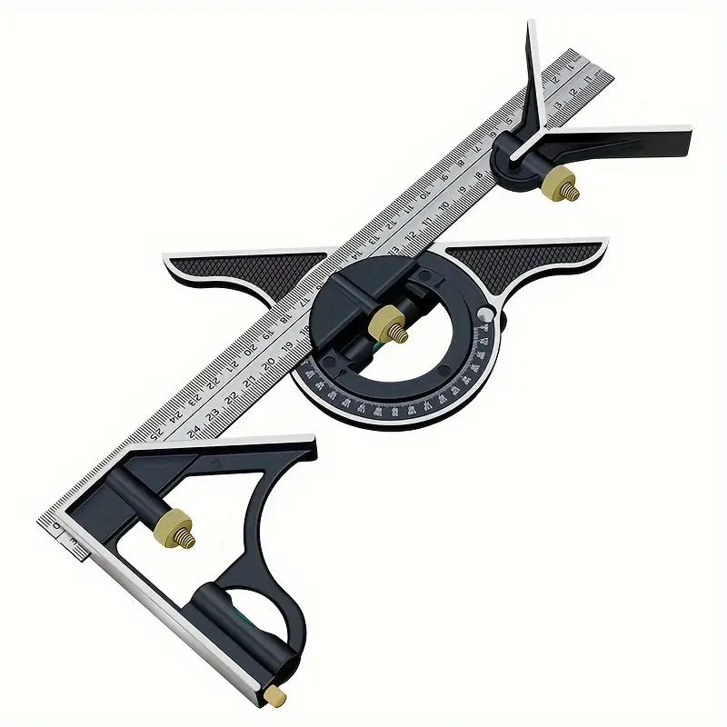 AnglePro – Precise Measuring Made Easy