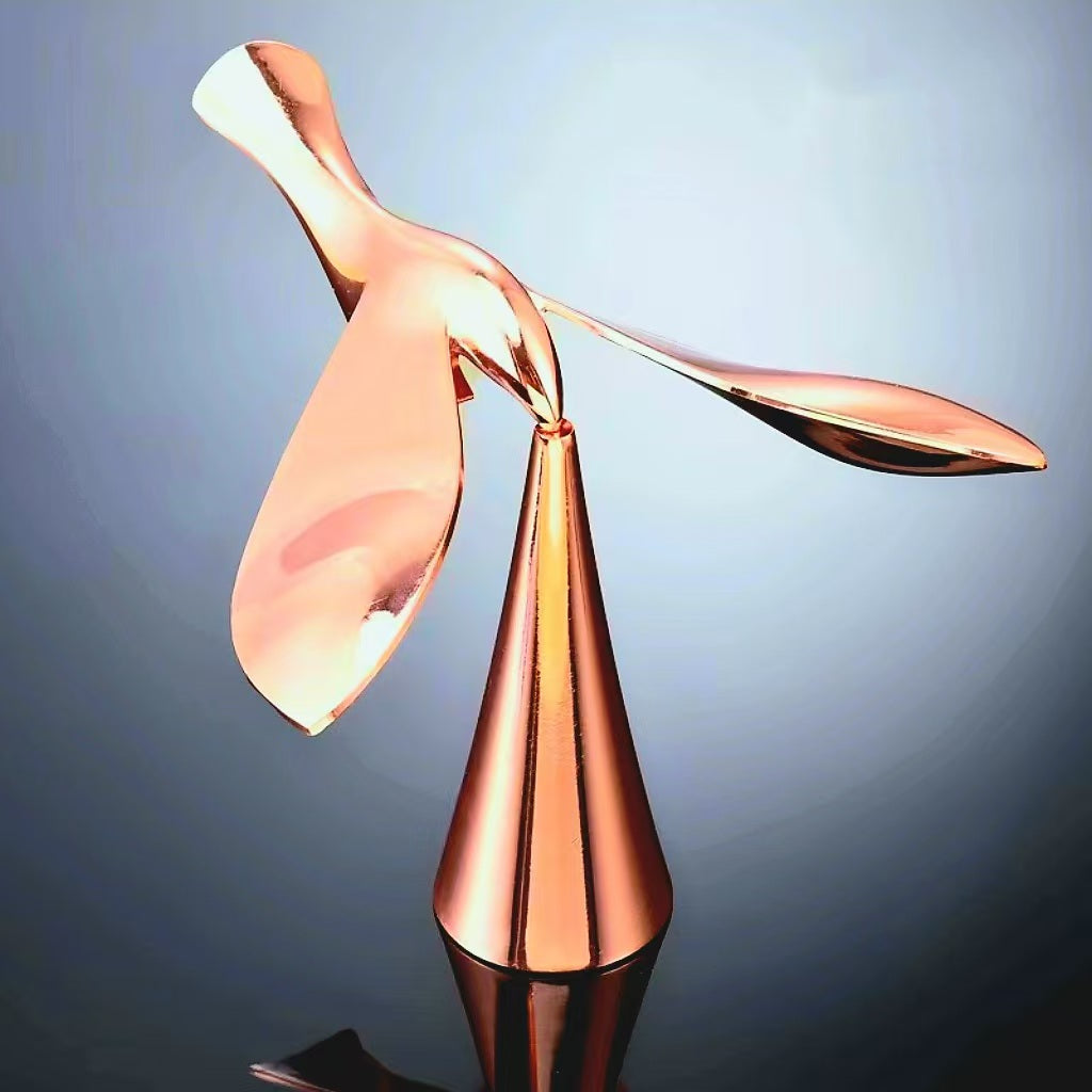 LuxeLift – Open Bottles in Style