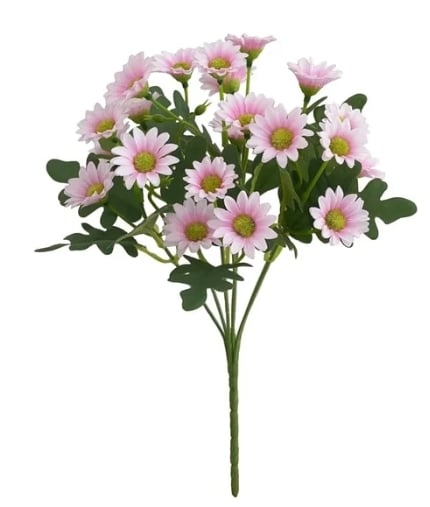 2+1 FREE | BloomoraSunset – Autumnal Splendor That Never Fades